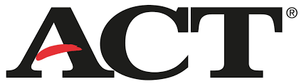 ACT Logo
